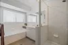 9 Arabian Close, Yamanto, Qld 4305-Image