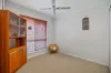 9 Arabian Close, Yamanto, Qld 4305-Image