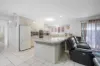 9 Arabian Close, Yamanto, Qld 4305-Image