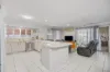 9 Arabian Close, Yamanto, Qld 4305-Image