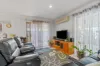 9 Arabian Close, Yamanto, Qld 4305-Image