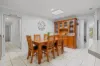 9 Arabian Close, Yamanto, Qld 4305-Image