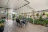 9 Arabian Close, Yamanto, Qld 4305-Image