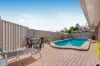 9 Arabian Close, Yamanto, Qld 4305-Image