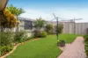 9 Arabian Close, Yamanto, Qld 4305-Image