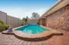 9 Arabian Close, Yamanto, Qld 4305-Image