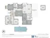 9 Arabian Close, Yamanto, Qld 4305-Image