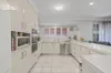 9 Arabian Close, Yamanto, Qld 4305-Image