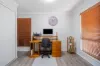 9 Arabian Close, Yamanto, Qld 4305-Image