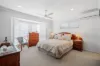 9 Arabian Close, Yamanto, Qld 4305-Image