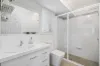 9 Arabian Close, Yamanto, Qld 4305-Image