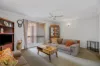 9 Arabian Close, Yamanto, Qld 4305-Image