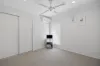 9 Arabian Close, Yamanto, Qld 4305-Image
