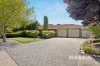 9 Arabian Drive, Woodcroft, SA 5162