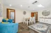 9 Arabian Drive, Woodcroft, SA 5162-Image