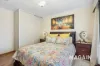 9 Arabian Drive, Woodcroft, SA 5162-Image