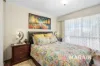 9 Arabian Drive, Woodcroft, SA 5162-Image