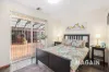 9 Arabian Drive, Woodcroft, SA 5162-Image
