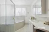 9 Arabian Drive, Woodcroft, SA 5162-Image