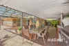 9 Arabian Drive, Woodcroft, SA 5162-Image