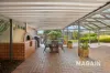 9 Arabian Drive, Woodcroft, SA 5162-Image