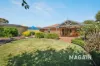 9 Arabian Drive, Woodcroft, SA 5162-Image
