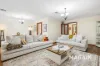 9 Arabian Drive, Woodcroft, SA 5162-Image