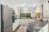 9 Arabian Drive, Woodcroft, SA 5162-Image