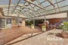 9 Arabian Drive, Woodcroft, SA 5162-Image