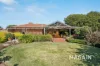 9 Arabian Drive, Woodcroft, SA 5162-Image