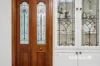 9 Arabian Drive, Woodcroft, SA 5162-Image