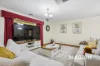 9 Arabian Drive, Woodcroft, SA 5162-Image