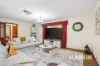9 Arabian Drive, Woodcroft, SA 5162-Image