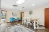 9 Arabian Drive, Woodcroft, SA 5162-Image