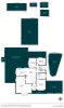 9 Arabian Drive, Woodcroft, SA 5162-Floorplan