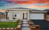 9 Ararat Street, Tarneit, Vic 3029