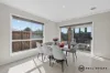 9 Ararat Street, Tarneit, Vic 3029-Image