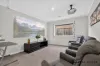 9 Ararat Street, Tarneit, Vic 3029-Image