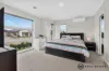 9 Ararat Street, Tarneit, Vic 3029-Image