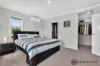 9 Ararat Street, Tarneit, Vic 3029-Image