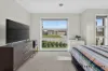 9 Ararat Street, Tarneit, Vic 3029-Image