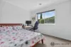 9 Ararat Street, Tarneit, Vic 3029-Image
