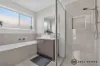 9 Ararat Street, Tarneit, Vic 3029-Image