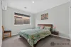 9 Ararat Street, Tarneit, Vic 3029-Image