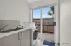 9 Ararat Street, Tarneit, Vic 3029-Image