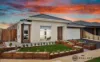 9 Ararat Street, Tarneit, Vic 3029-Image