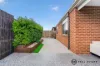 9 Ararat Street, Tarneit, Vic 3029-Image