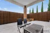 9 Ararat Street, Tarneit, Vic 3029-Image