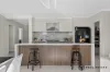 9 Ararat Street, Tarneit, Vic 3029-Image