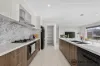 9 Ararat Street, Tarneit, Vic 3029-Image
